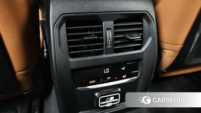 BMW 3 Series (G20) id 3963546 из Кореи 10