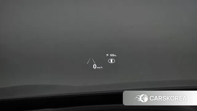 Genesis G80 id 3071466 из Кореи 10