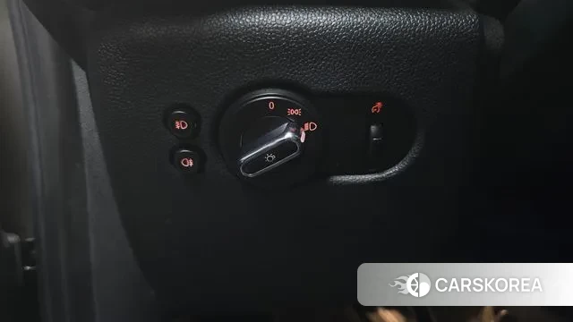 Mini Cooper id 3742338 из Кореи 10