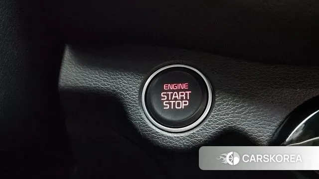 Kia Come New K3 id 3464290 из Кореи 10