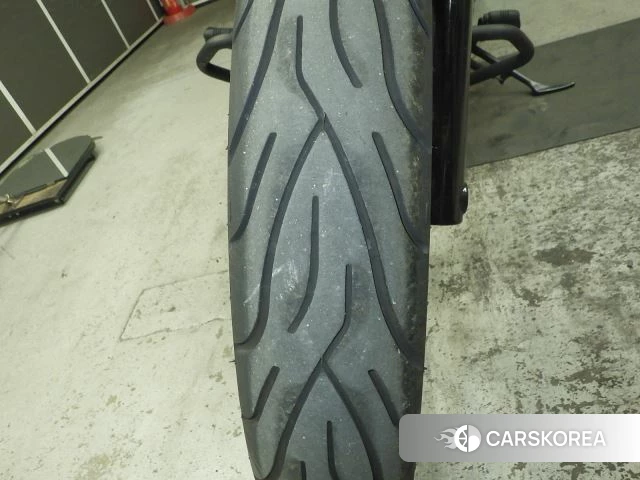 Yamaha BOLT 950R id 4182814 из Японии 10