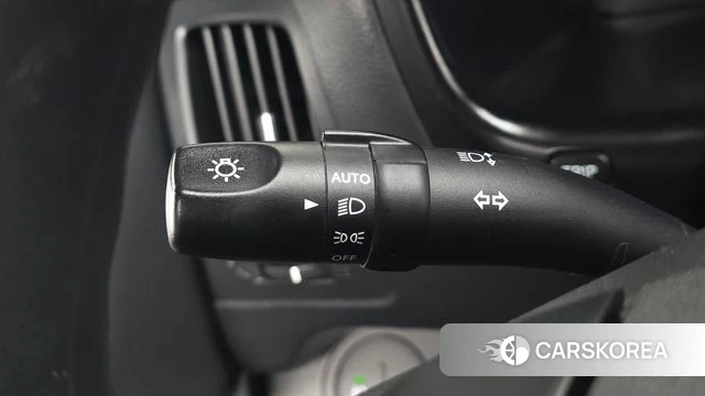 Hyundai The New Grand Starex id 4485826 из Кореи 10