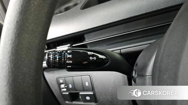 Hyundai Staria id 4243086 из Кореи 10