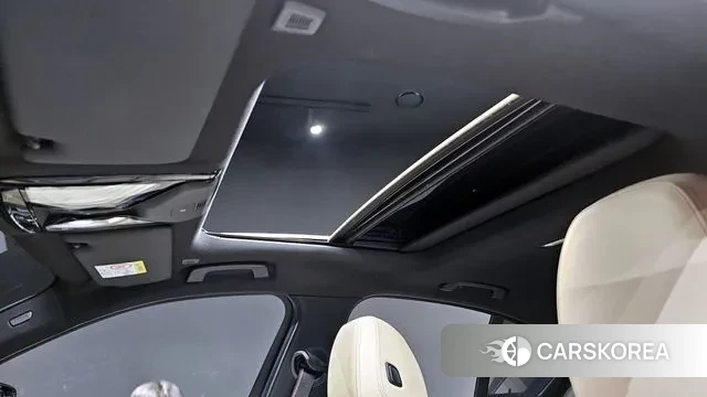 BMW 3 Series (G20) id 3368002 из Кореи 10