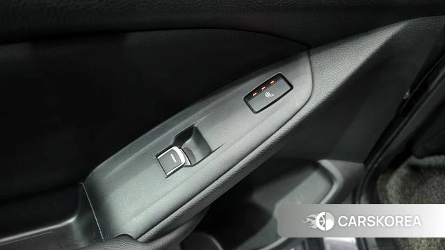 Honda Accord 10th Generation id 3853395 из Кореи 10