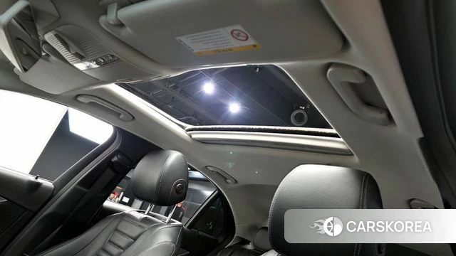 Mercedes-Benz E-Class W213 id 3853556 из Кореи 10