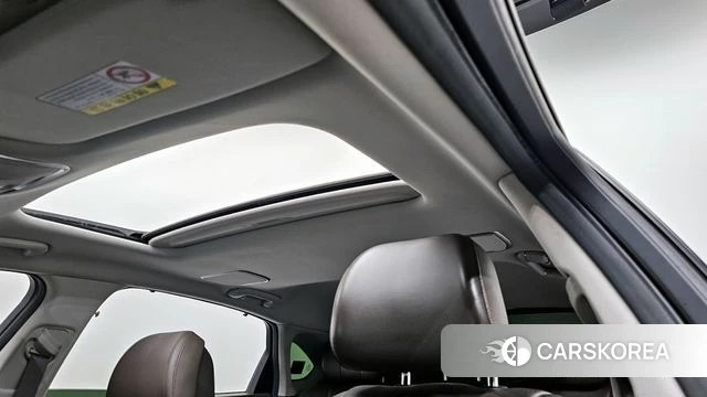 Kia More K9 id 3873847 из Кореи 10