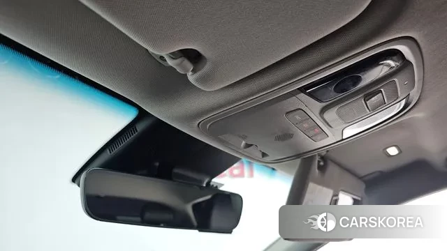 Kia Stinger Meister id 3722285 из Кореи 10