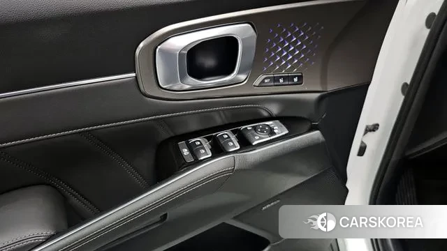 Kia Sorento 4th Generation id 3401073 из Кореи 10