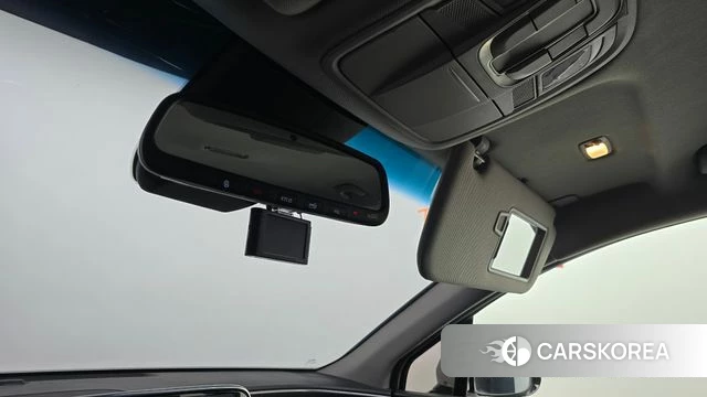 Hyundai Santa Fe TM id 3917300 из Кореи 10