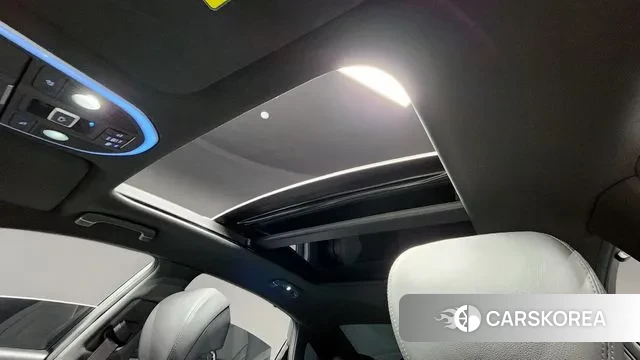 Genesis G80 id 3531079 из Кореи 10