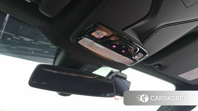 BMW M2 (G87) id 4533403 из Кореи 10