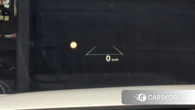 Kia The New Sorento 4th Generation id 3405484 из Кореи 10