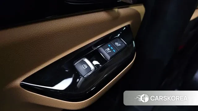 Kia Carnival 4th generation id 3681151 из Кореи 10