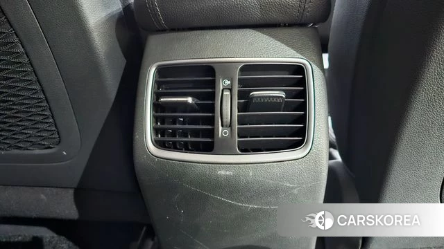 Hyundai All New Tucson id 4530967 из Кореи 10