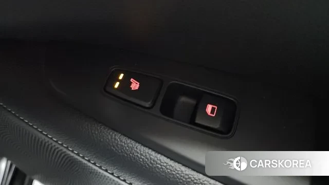 Kia Come New K3 id 3562271 из Кореи 10