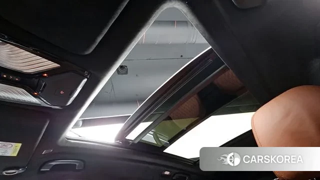 BMW X7 (G07) id 3513374 из Кореи 10