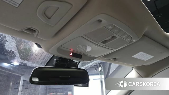 Renault Korea (Samsung) QM6 id 4203753 из Кореи 10