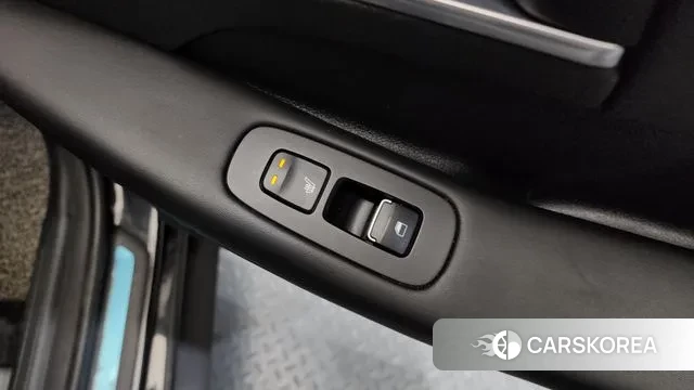 Hyundai Sonata (DN8) id 3717546 из Кореи 10