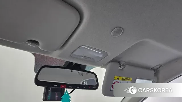 Kia Morning Urban (JA) id 3377934 из Кореи 10