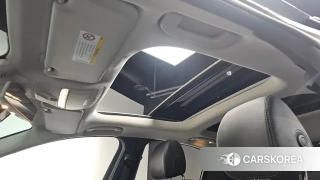 Mercedes-Benz E-Class W213 id 3687250 из Кореи 10