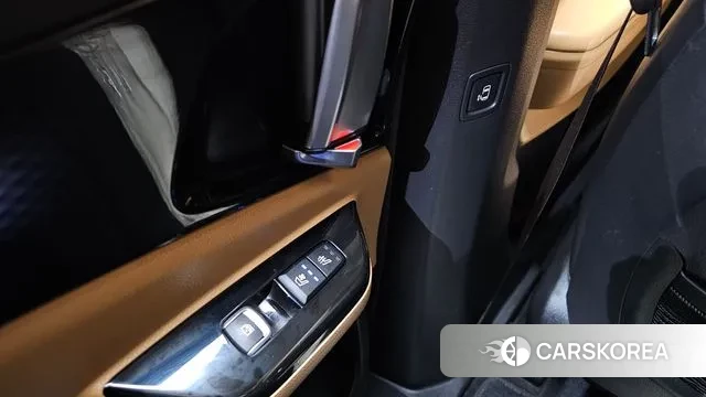 Kia Carnival 4th generation id 3722499 из Кореи 10