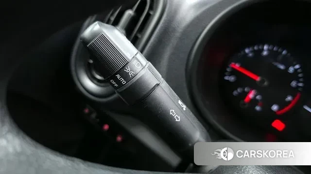 Kia Morning Urban (JA) id 3655040 из Кореи 10