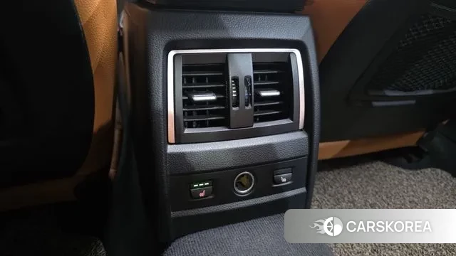 BMW 3 Series GT (F34) id 3013493 из Кореи 10