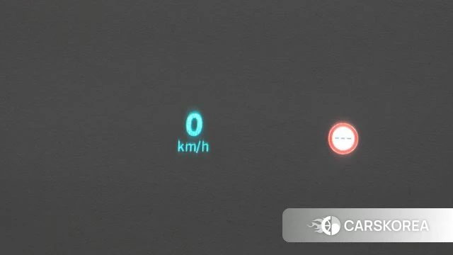 Renault Korea (Samsung) Grand Coleos id 3952820 из Кореи 10