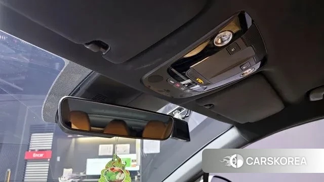 Kia K5 3rd generation id 3434128 из Кореи 10