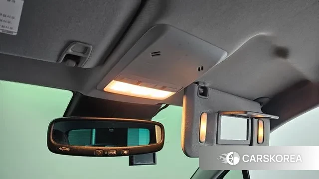 Chevrolet (GM Daewoo) The New Trax id 3368708 из Кореи 10