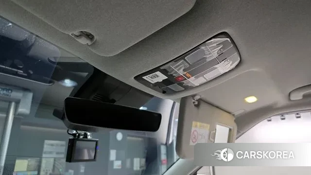 Hyundai Palisade (LX3) id 3744972 из Кореи 10