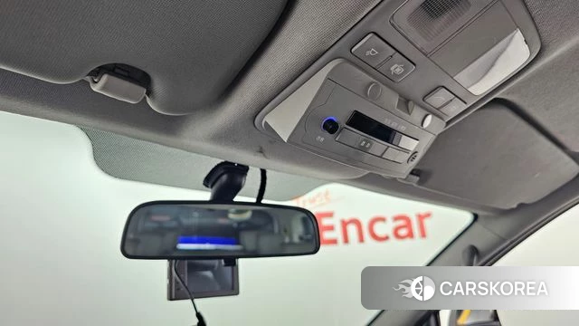 Hyundai The New Grand Starex id 4203867 из Кореи 10