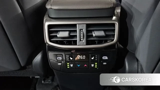 Lexus RX350h 5th generation id 3496796 из Кореи 10