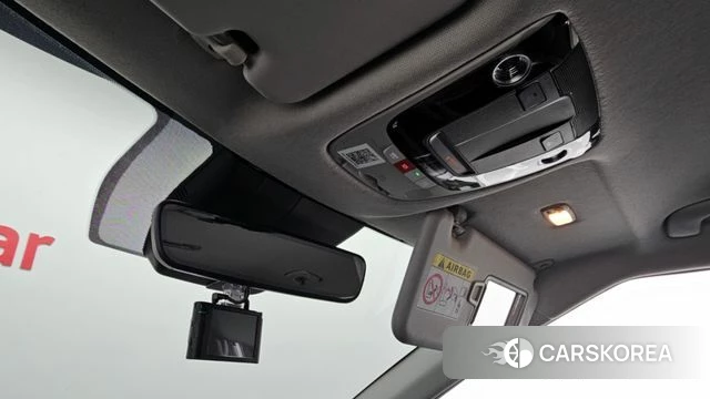 Kia Seltos id 3923009 из Кореи 10