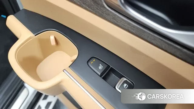 Kia Sorento 4th Generation id 3463240 из Кореи 10