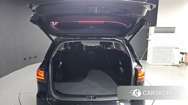 Kia The New Sorento id 3737359 из Кореи 10