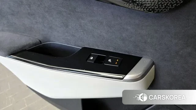 Kia EV6 id 3716981 из Кореи 10