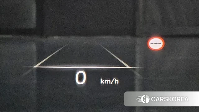 Hyundai Ionic 6 id 3776311 из Кореи 10