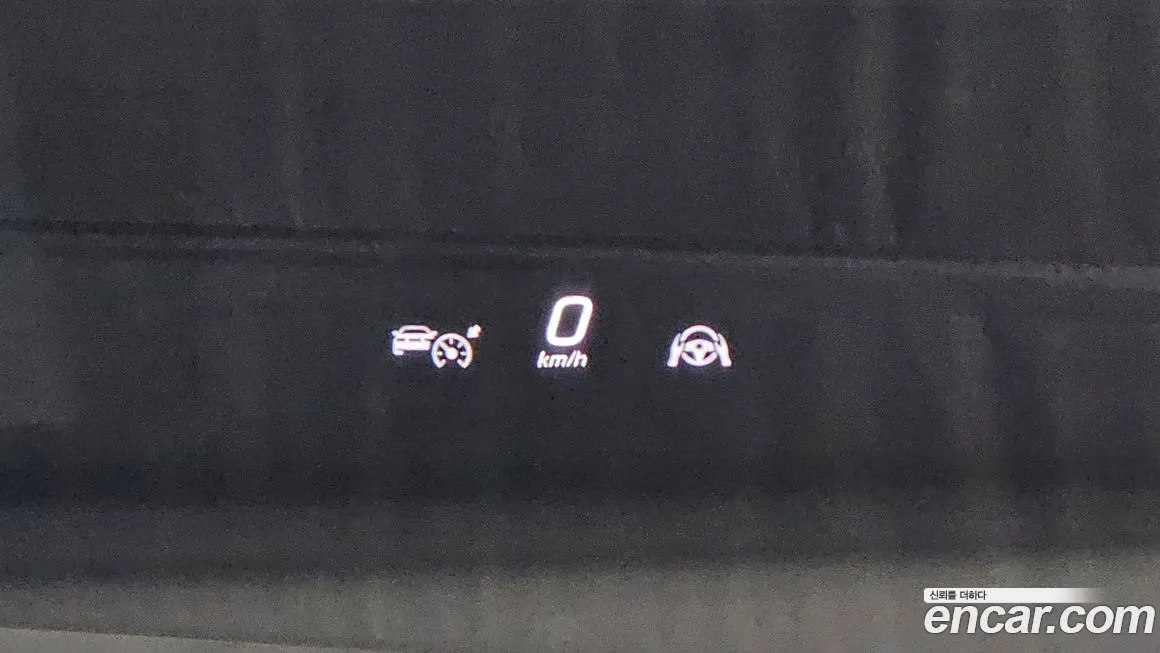 Mercedes-Benz GLE-Class W167 id 2177749 из Кореи 10