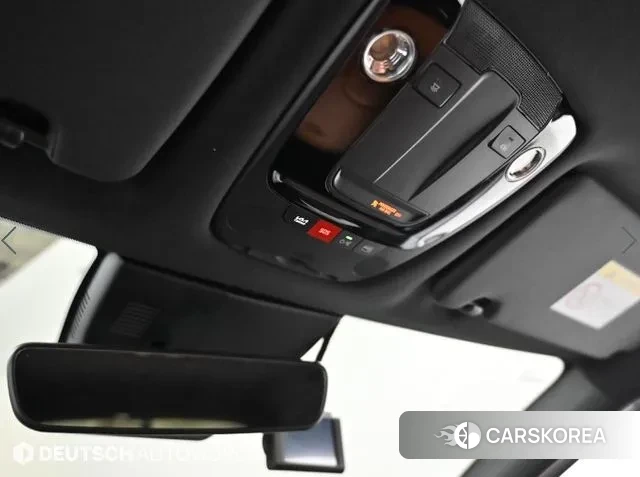 Kia Sportage 5th Generation id 3653856 из Кореи 10