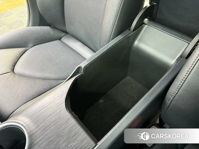 Toyota Camry id 4235034 из Китая 10