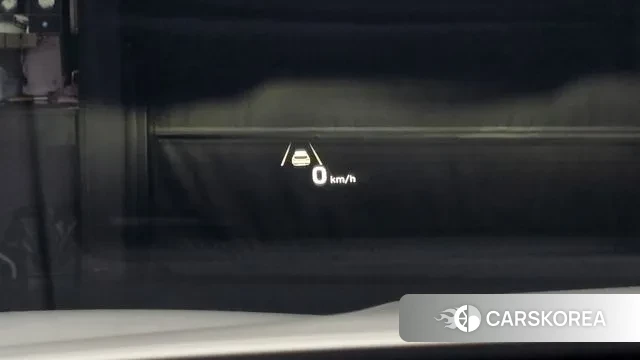 Hyundai The New Santa Fe id 3007131 из Кореи 10