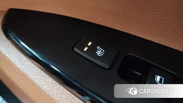 Kia Sportage 5th Generation id 3529607 из Кореи 10