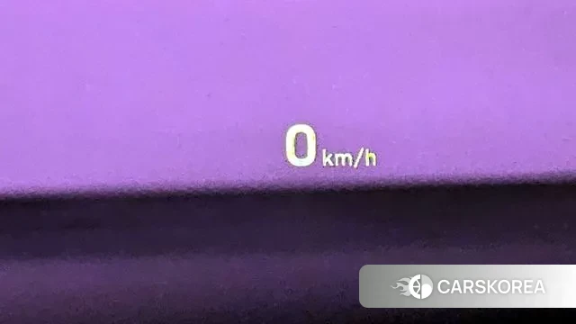 Hyundai Kona Electric id 3264566 из Кореи 10