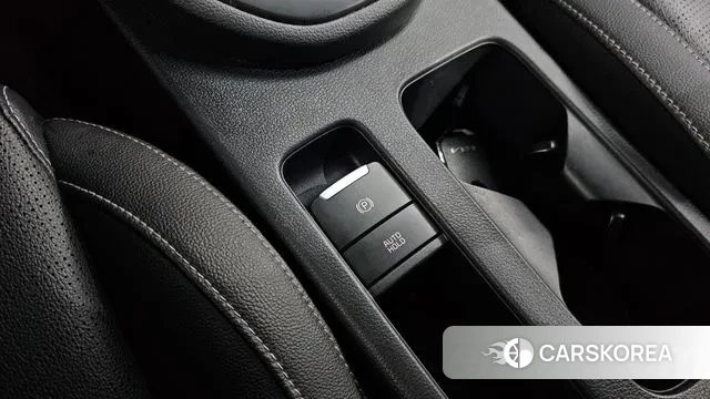 Kia The New K3 2nd generation id 3192108 из Кореи 10