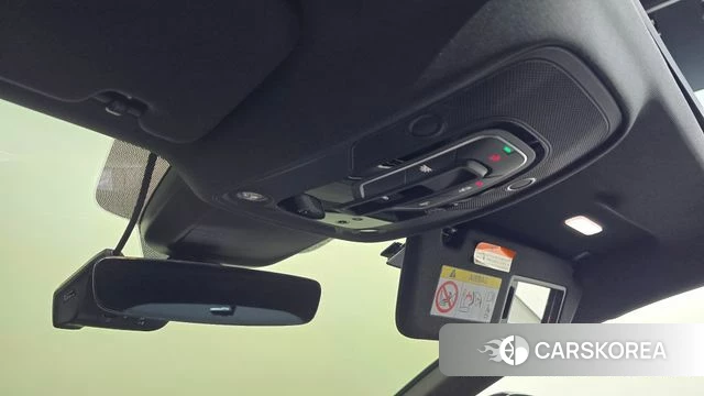 Audi A7 (4K) id 4314986 из Кореи 10
