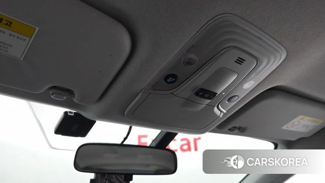 Toyota Prius 4th Generation id 4339590 из Кореи 10