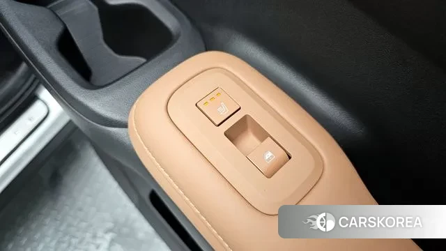 Hyundai Santa Fe (MX5) id 3256751 из Кореи 10