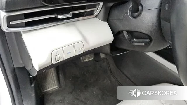 Hyundai Avante (CN7) id 3646052 из Кореи 10